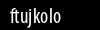 Biztonsági kód
