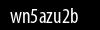 Biztonsági kód