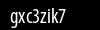Biztonsági kód