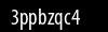 Biztonsági kód