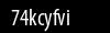Biztonsági kód