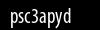 Biztonsági kód