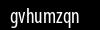 Biztonsági kód