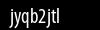 Biztonsági kód