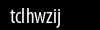 Biztonsági kód