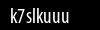 Biztonsági kód