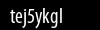 Biztonsági kód