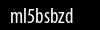 Biztonsági kód