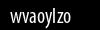 Biztonsági kód