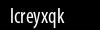 Biztonsági kód