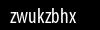 Biztonsági kód