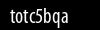 Biztonsági kód