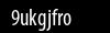 Biztonsági kód