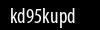 Biztonsági kód
