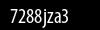 Biztonsági kód