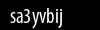 Biztonsági kód