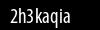 Biztonsági kód