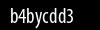 Biztonsági kód