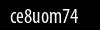Biztonsági kód