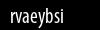 Biztonsági kód