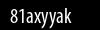 Biztonsági kód