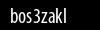 Biztonsági kód