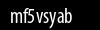 Biztonsági kód