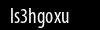 Biztonsági kód