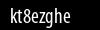 Biztonsági kód