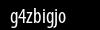 Biztonsági kód