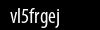 Biztonsági kód