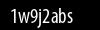 Biztonsági kód