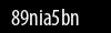 Biztonsági kód