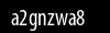 Biztonsági kód
