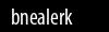 Biztonsági kód
