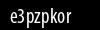 Biztonsági kód