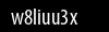 Biztonsági kód