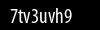 Biztonsági kód