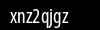 Biztonsági kód