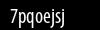 Biztonsági kód