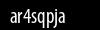 Biztonsági kód
