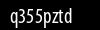 Biztonsági kód