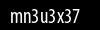 Biztonsági kód