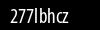 Biztonsági kód
