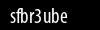 Biztonsági kód