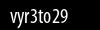 Biztonsági kód