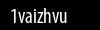 Biztonsági kód