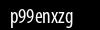 Biztonsági kód
