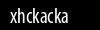 Biztonsági kód