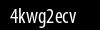 Biztonsági kód